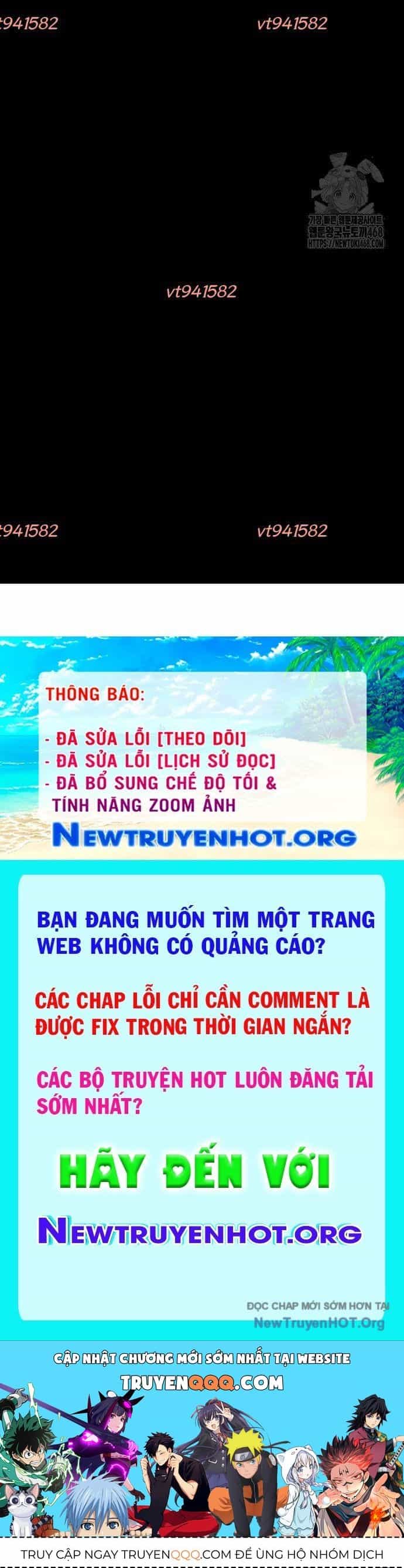 Ventablack - Chương 20 - ảnh 150