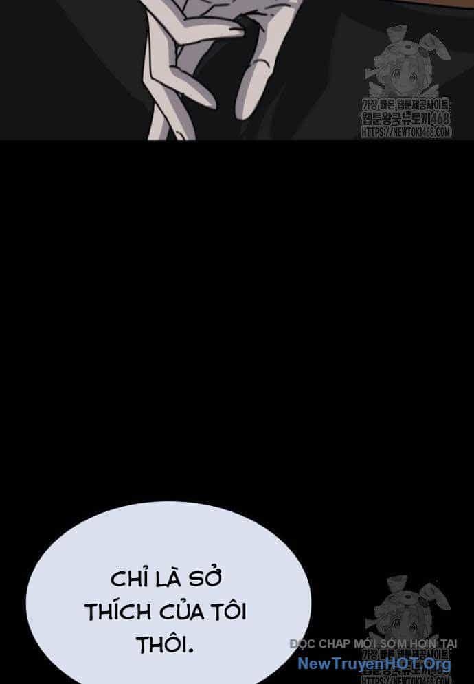 Ventablack - Chương 20 - ảnh 37