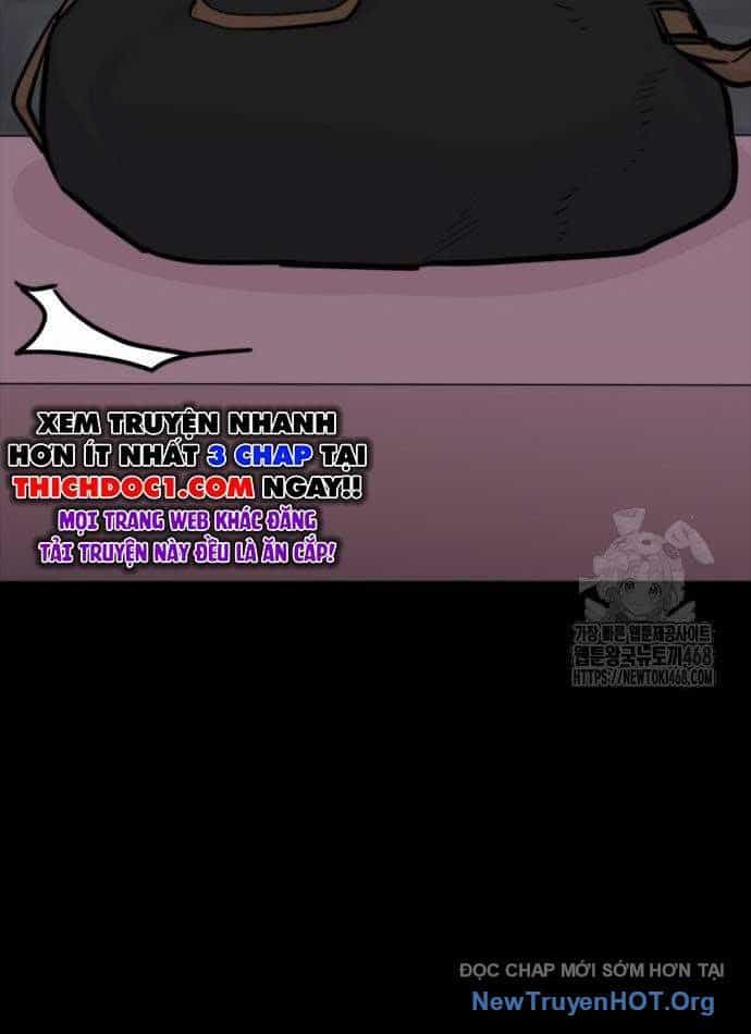 Ventablack - Chương 20 - ảnh 43