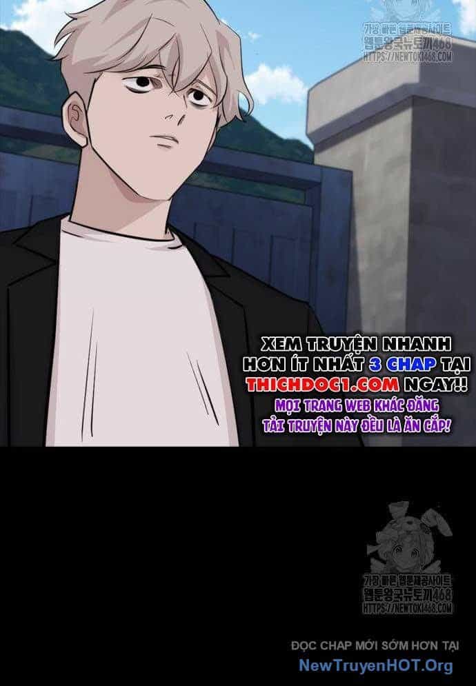 Ventablack - Chương 20 - ảnh 46