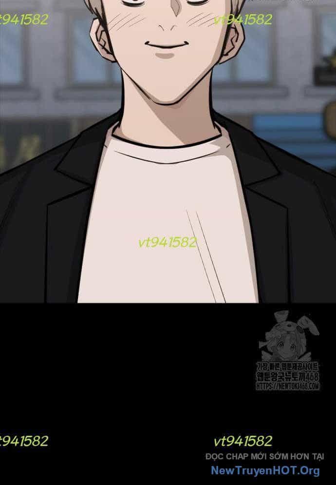 Ventablack - Chương 20 - ảnh 5