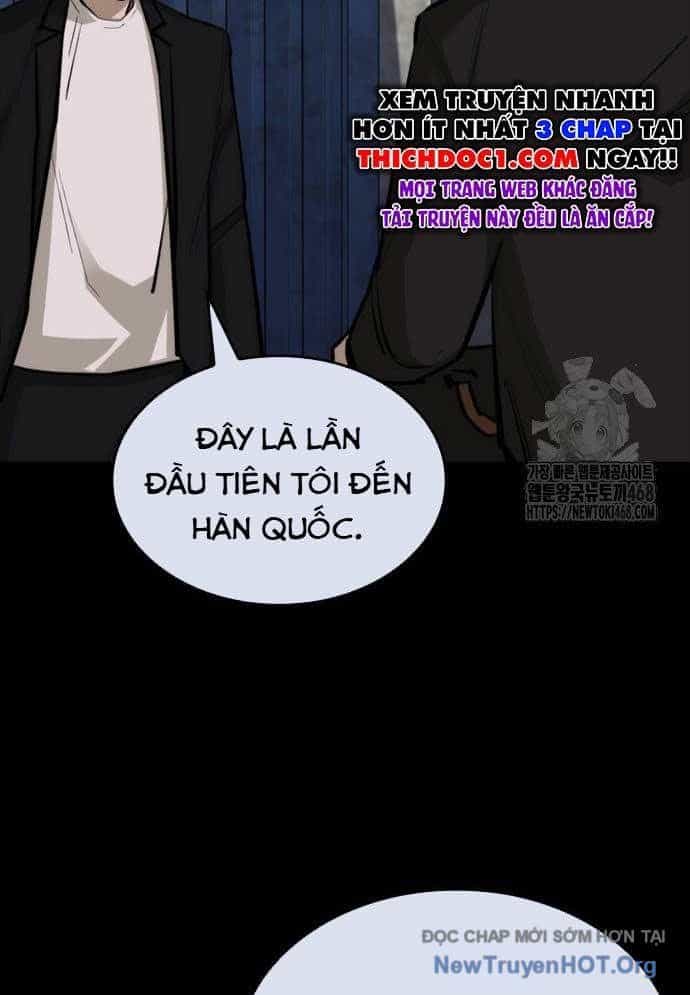 Ventablack - Chương 20 - ảnh 52