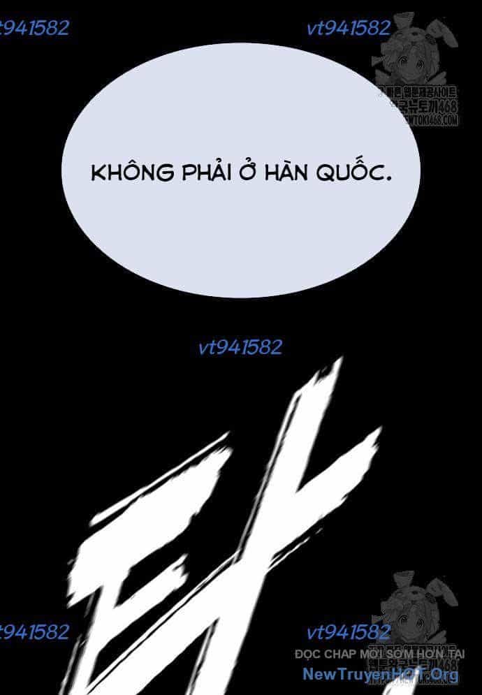 Ventablack - Chương 20 - ảnh 66