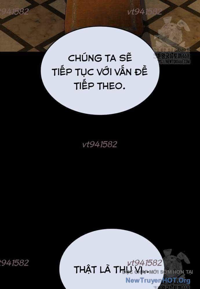 Ventablack - Chương 20 - ảnh 74