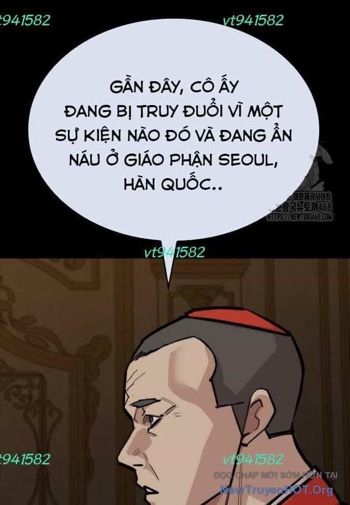 Ventablack - Chương 20 - ảnh 77