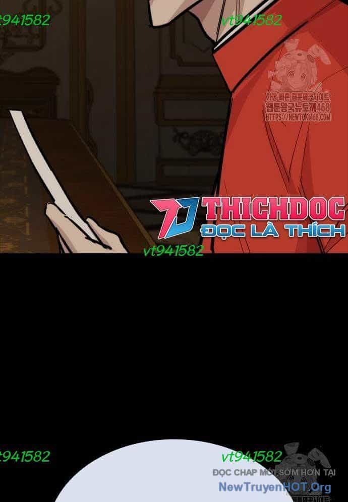Ventablack - Chương 20 - ảnh 78