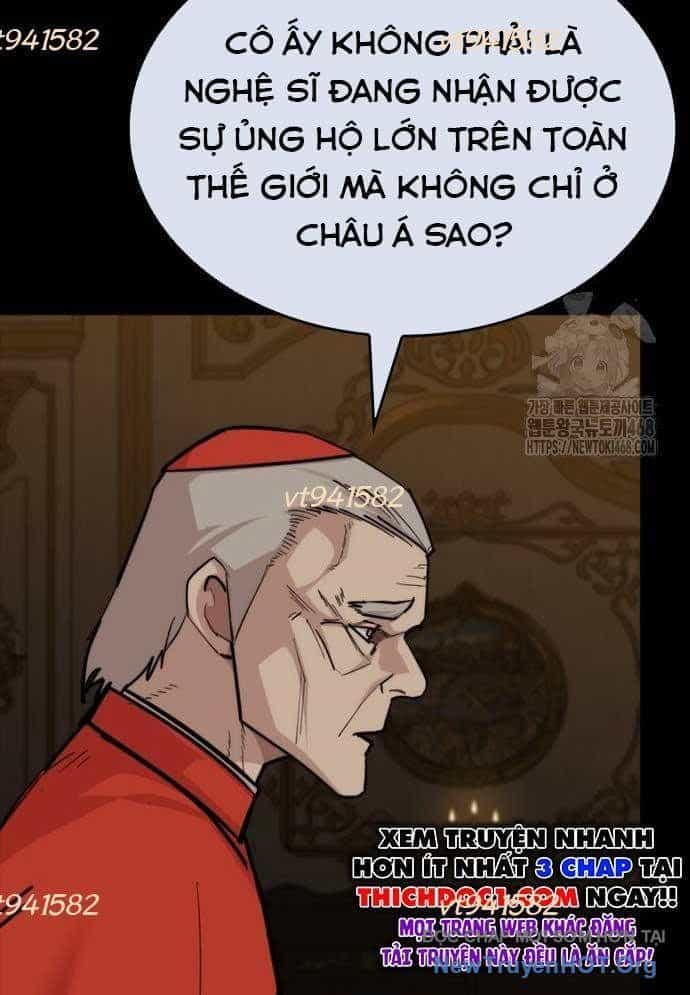 Ventablack - Chương 20 - ảnh 81