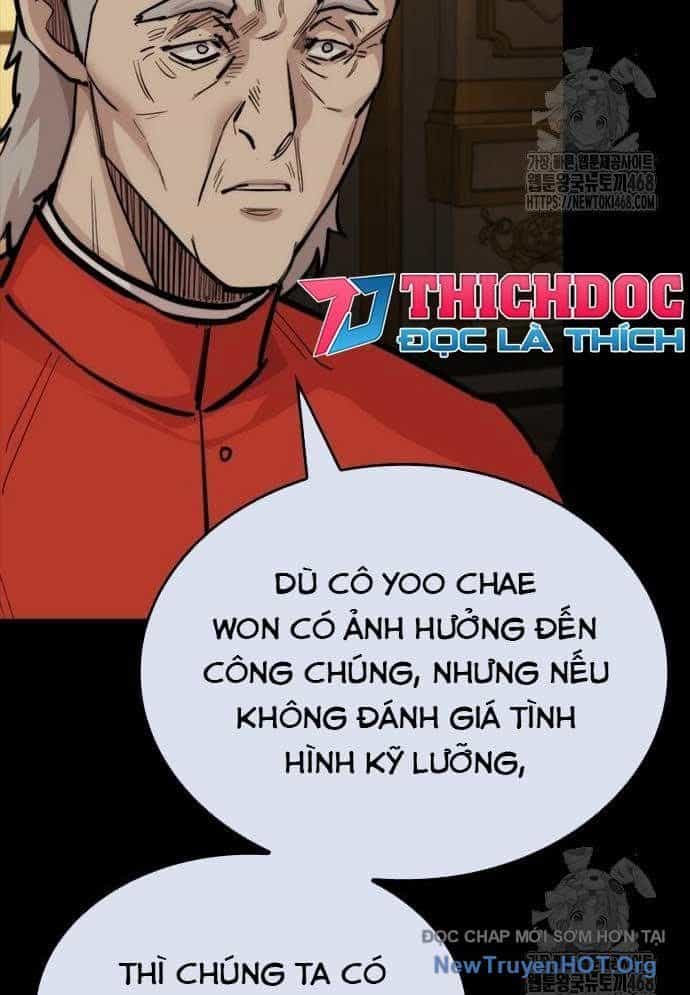 Ventablack - Chương 20 - ảnh 89