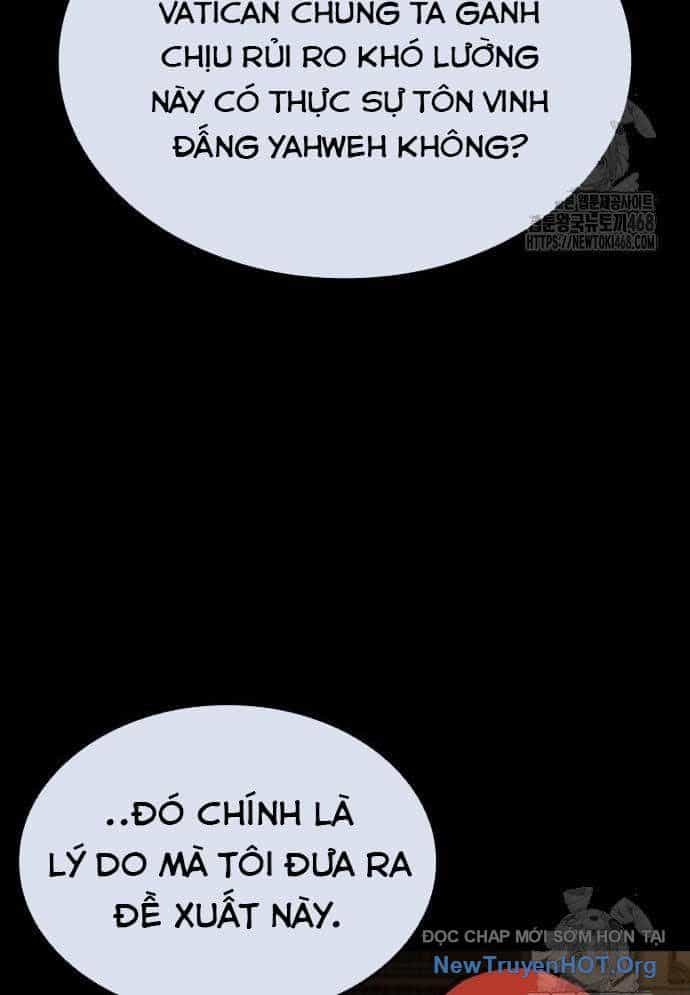 Ventablack - Chương 20 - ảnh 97