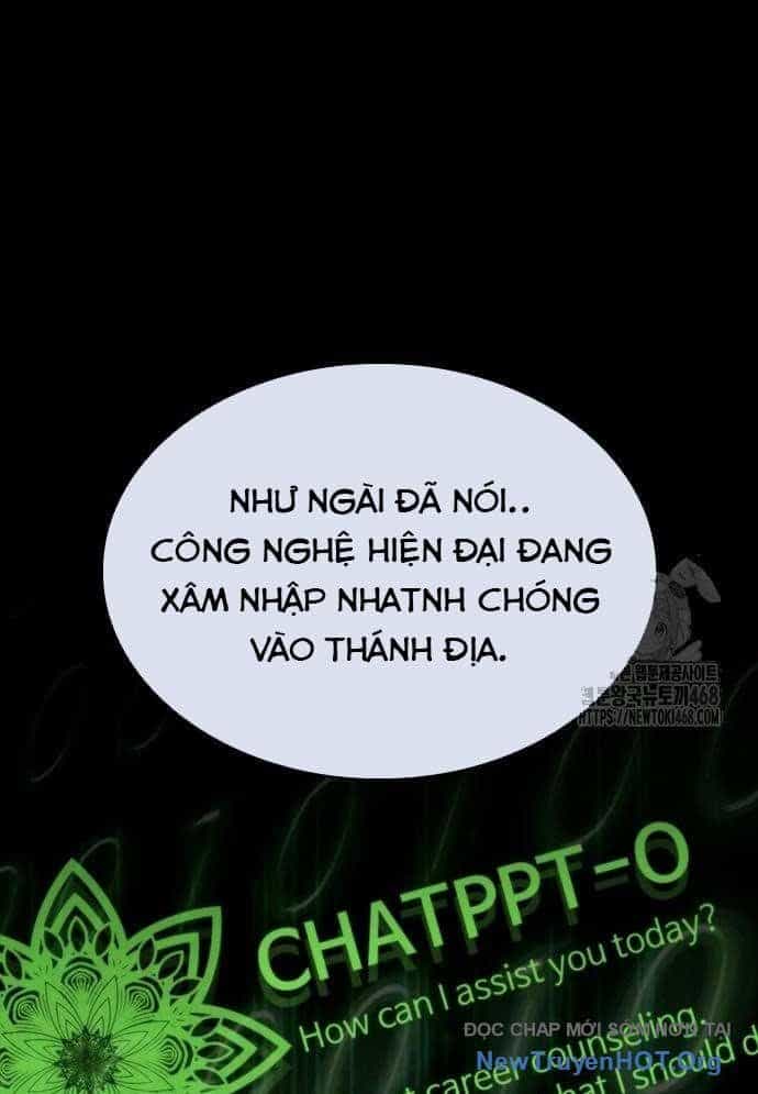 Ventablack - Chương 20 - ảnh 99