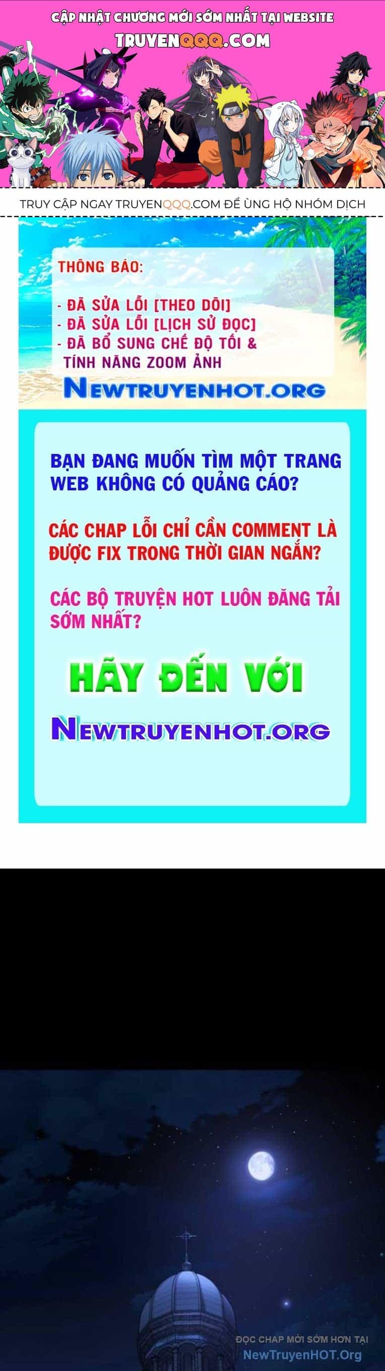 Ventablack - Chương 21 - ảnh 1