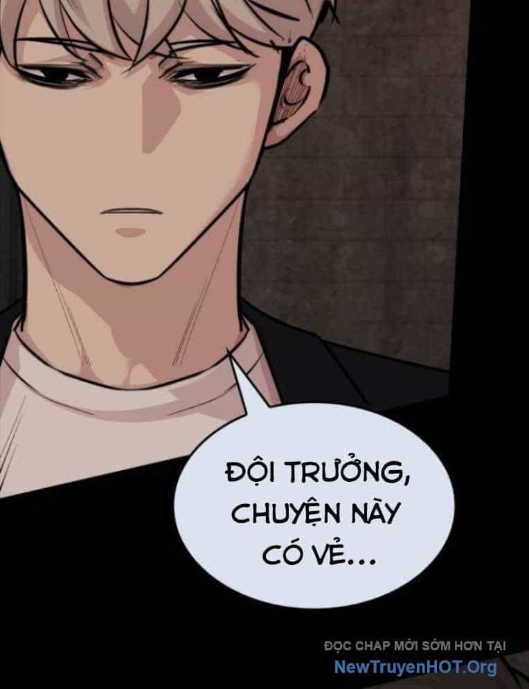 Ventablack - Chương 21 - ảnh 101
