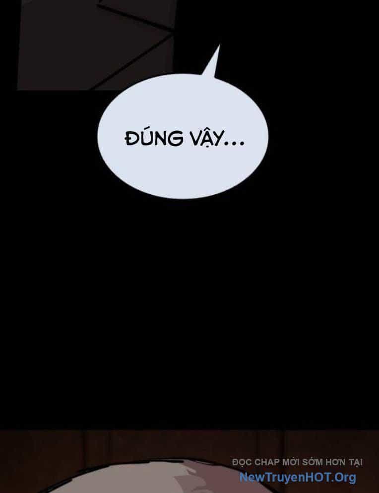 Ventablack - Chương 21 - ảnh 103