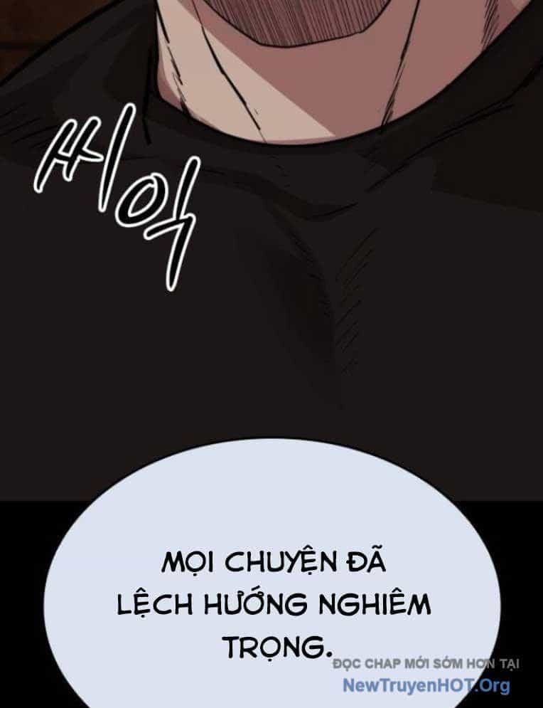 Ventablack - Chương 21 - ảnh 105