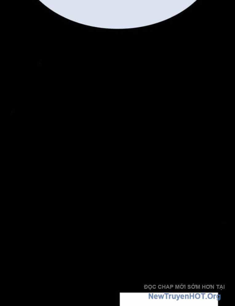 Ventablack - Chương 21 - ảnh 106