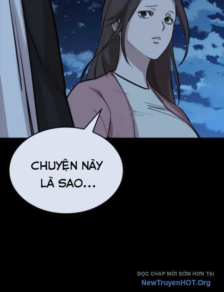 Ventablack - Chương 21 - ảnh 109