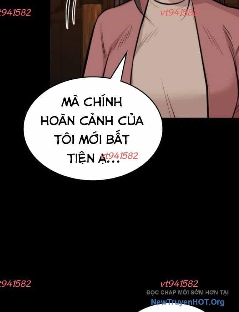 Ventablack - Chương 21 - ảnh 11