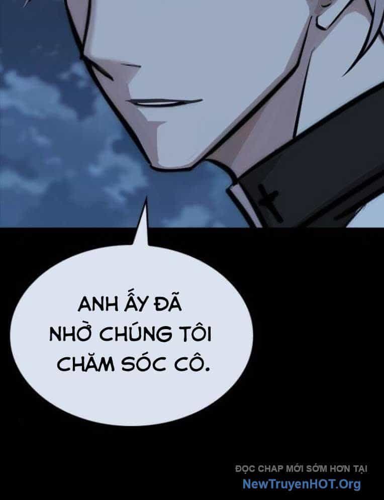 Ventablack - Chương 21 - ảnh 114