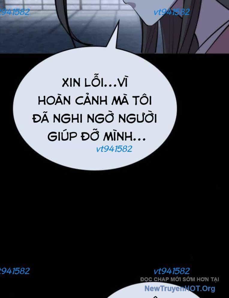 Ventablack - Chương 21 - ảnh 121