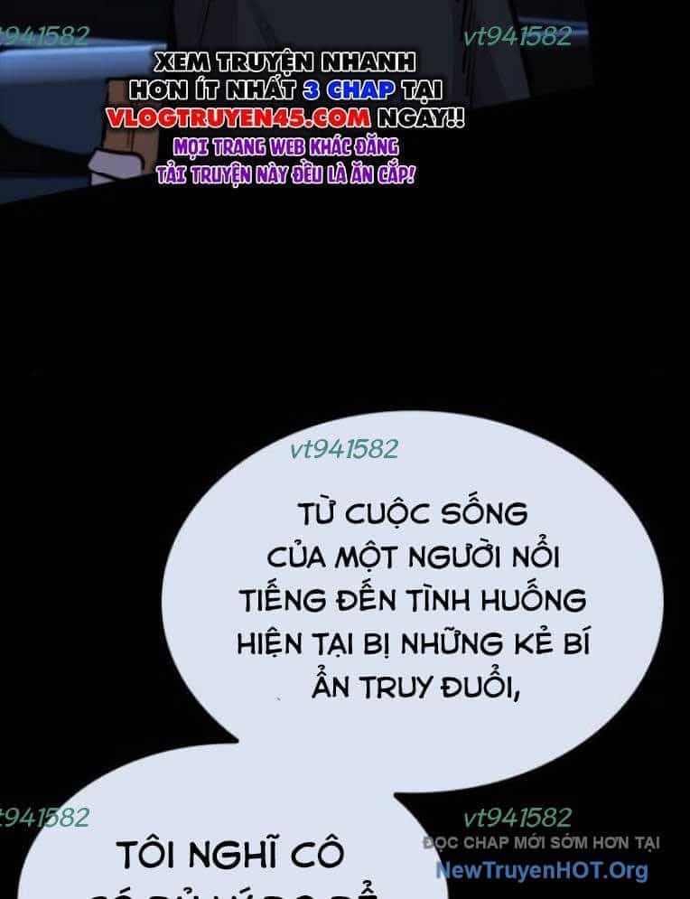 Ventablack - Chương 21 - ảnh 123