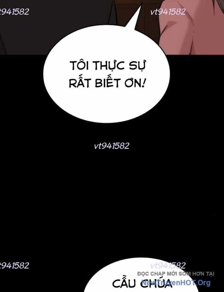 Ventablack - Chương 21 - ảnh 13