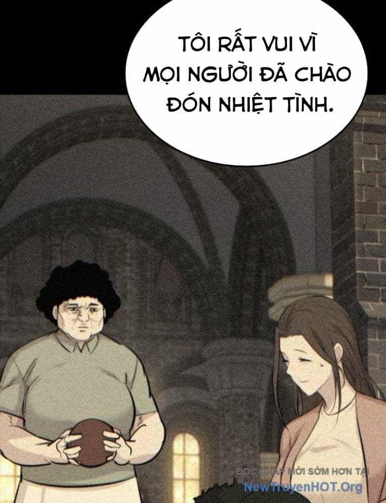 Ventablack - Chương 21 - ảnh 16