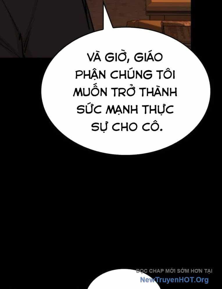 Ventablack - Chương 21 - ảnh 19