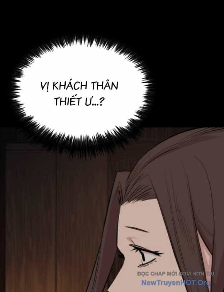 Ventablack - Chương 21 - ảnh 24