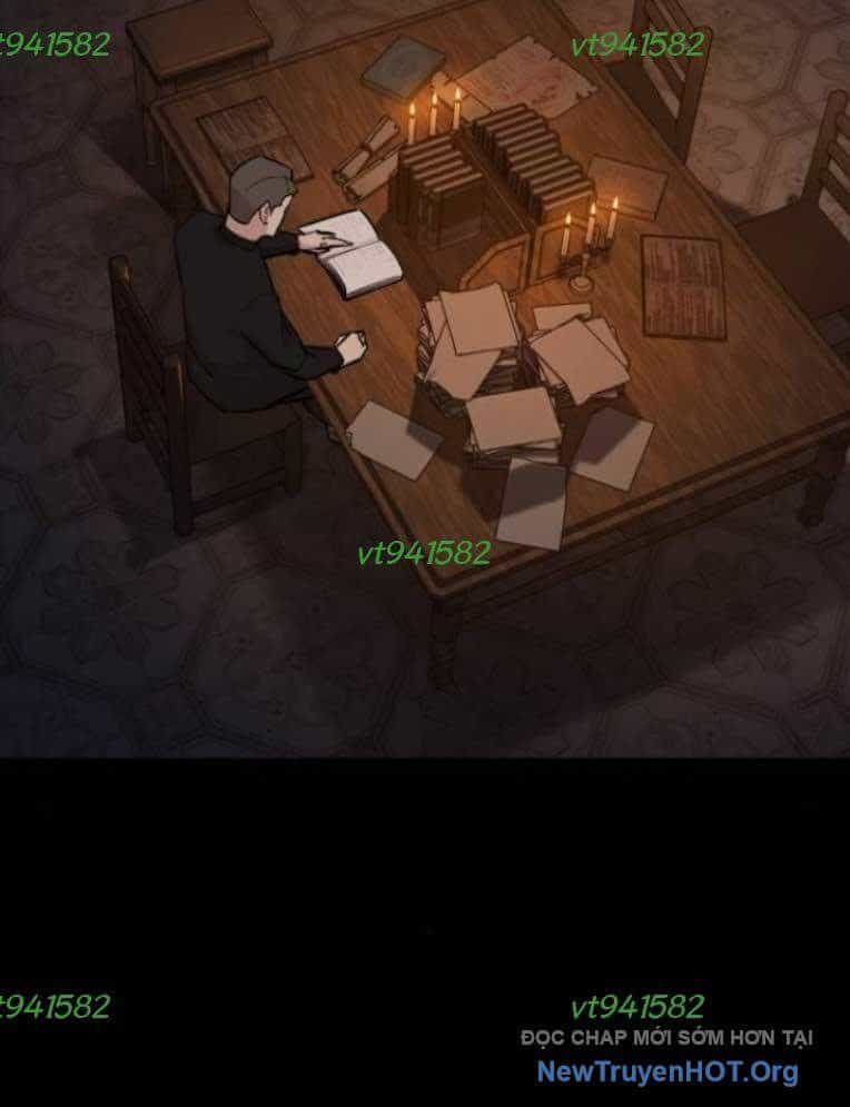 Ventablack - Chương 21 - ảnh 3