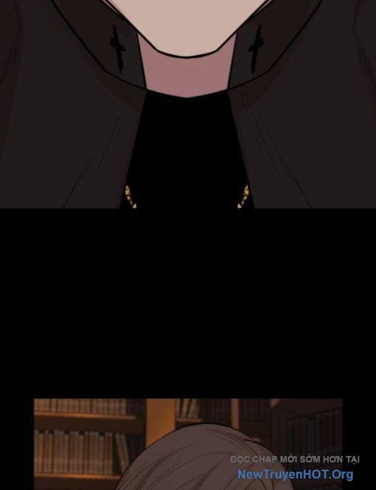 Ventablack - Chương 21 - ảnh 31
