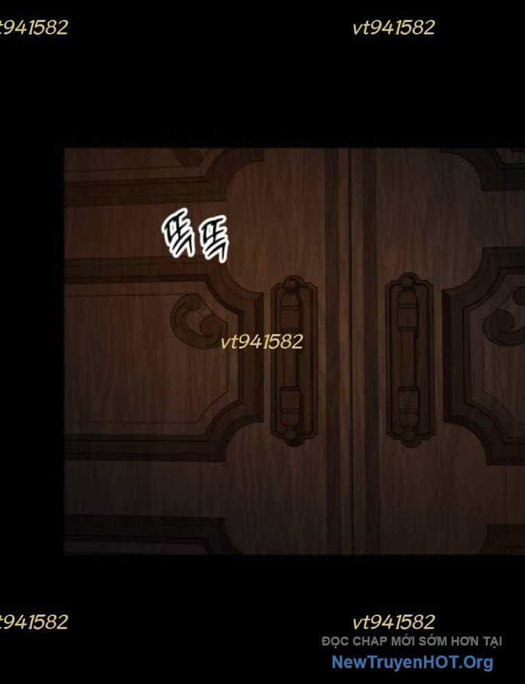 Ventablack - Chương 21 - ảnh 4