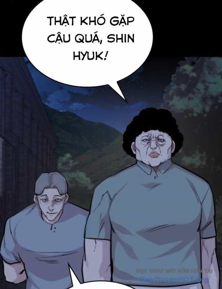 Ventablack - Chương 21 - ảnh 43