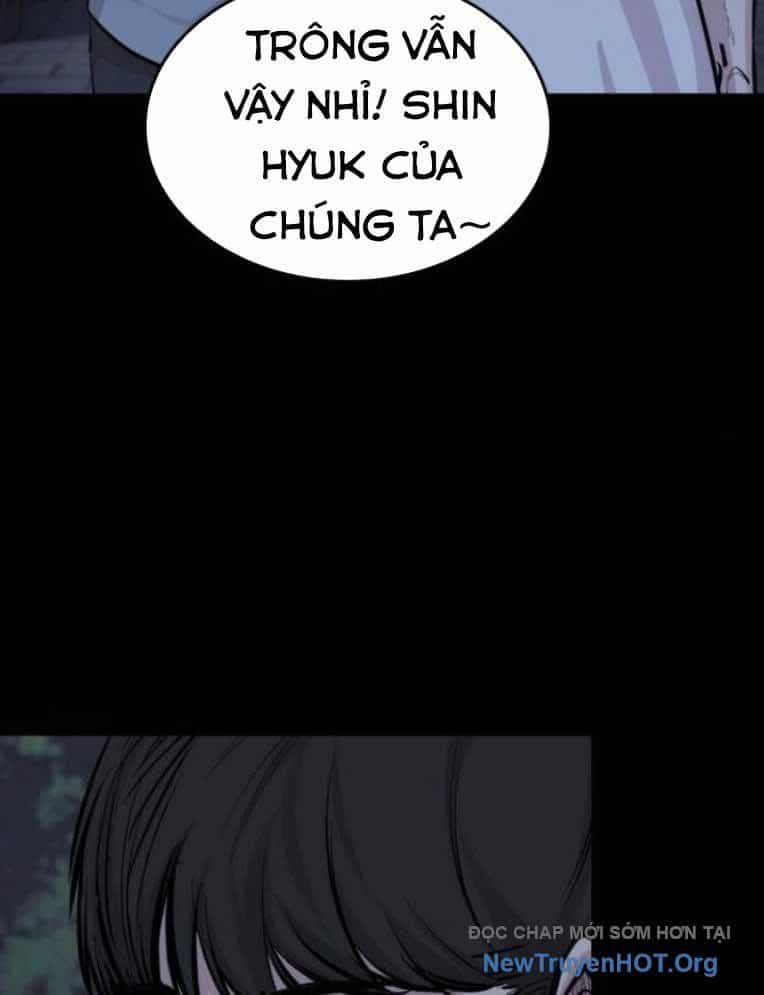 Ventablack - Chương 21 - ảnh 44