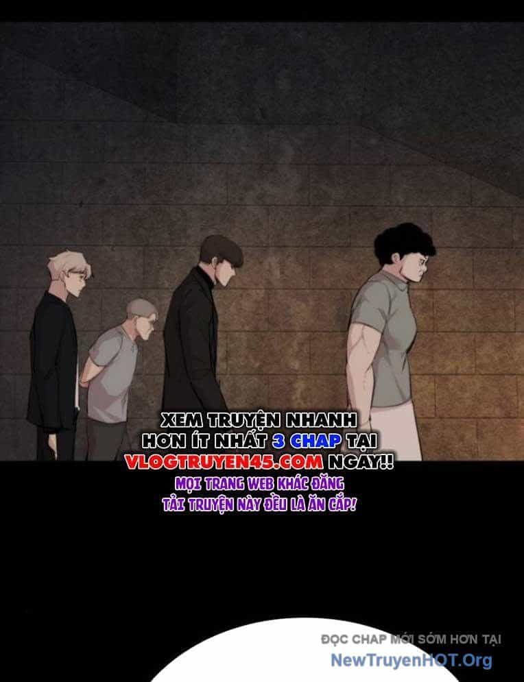 Ventablack - Chương 21 - ảnh 46