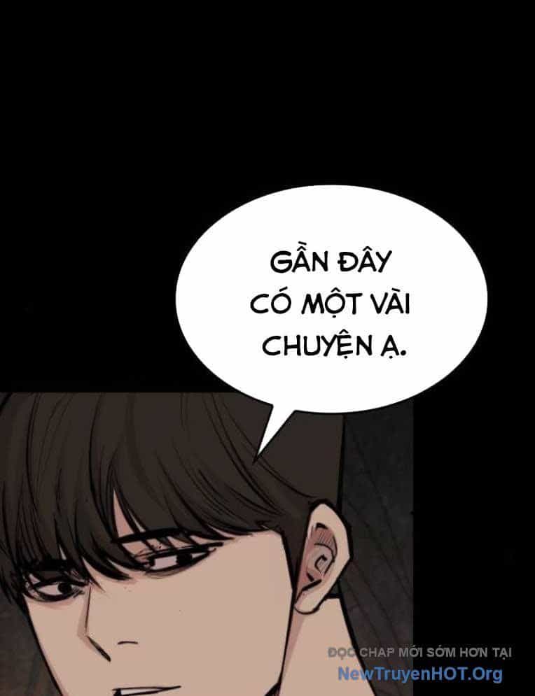 Ventablack - Chương 21 - ảnh 52