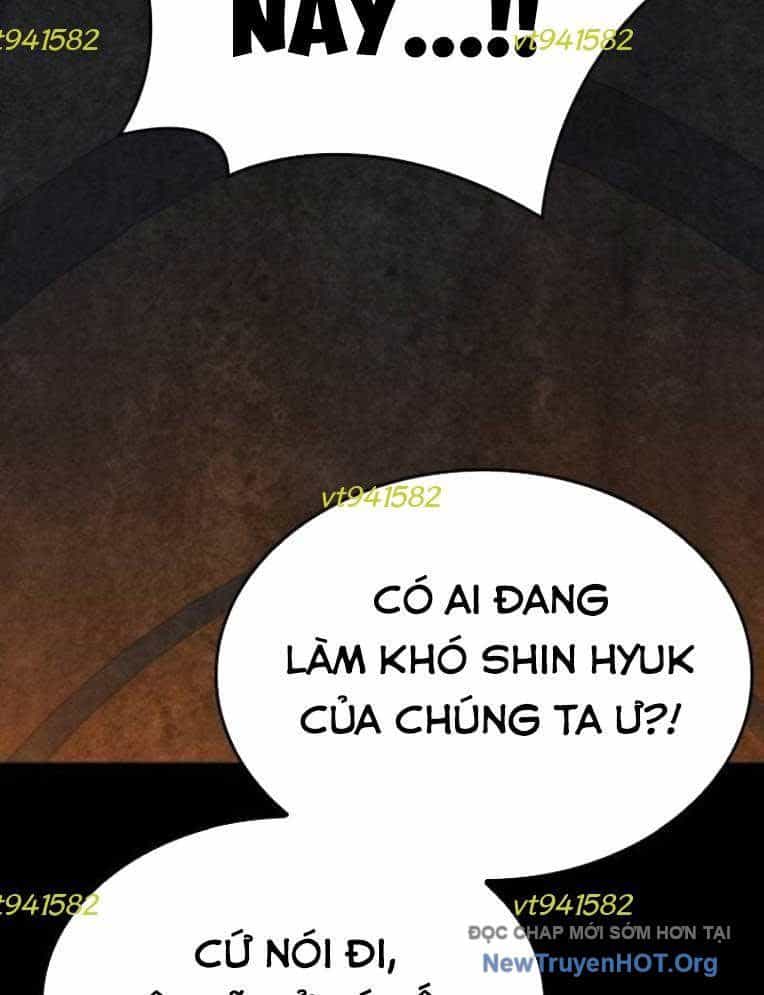 Ventablack - Chương 21 - ảnh 54
