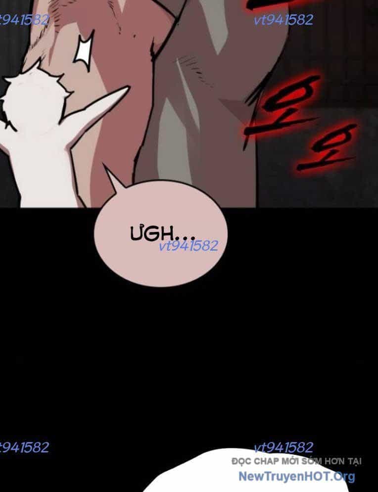 Ventablack - Chương 21 - ảnh 56