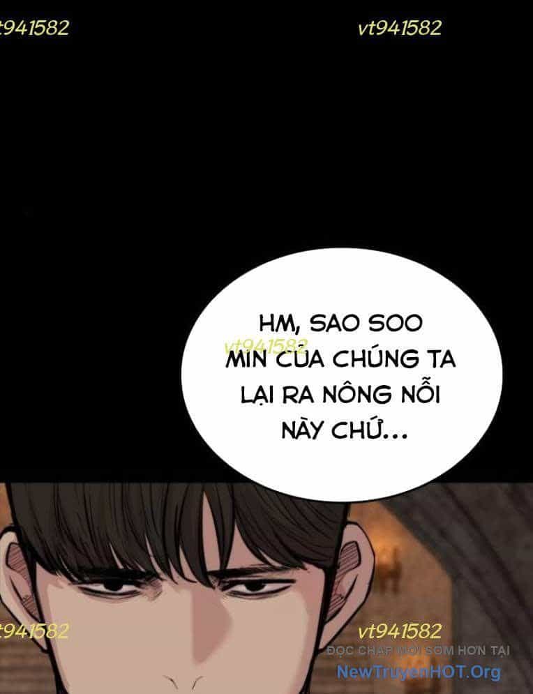 Ventablack - Chương 21 - ảnh 60