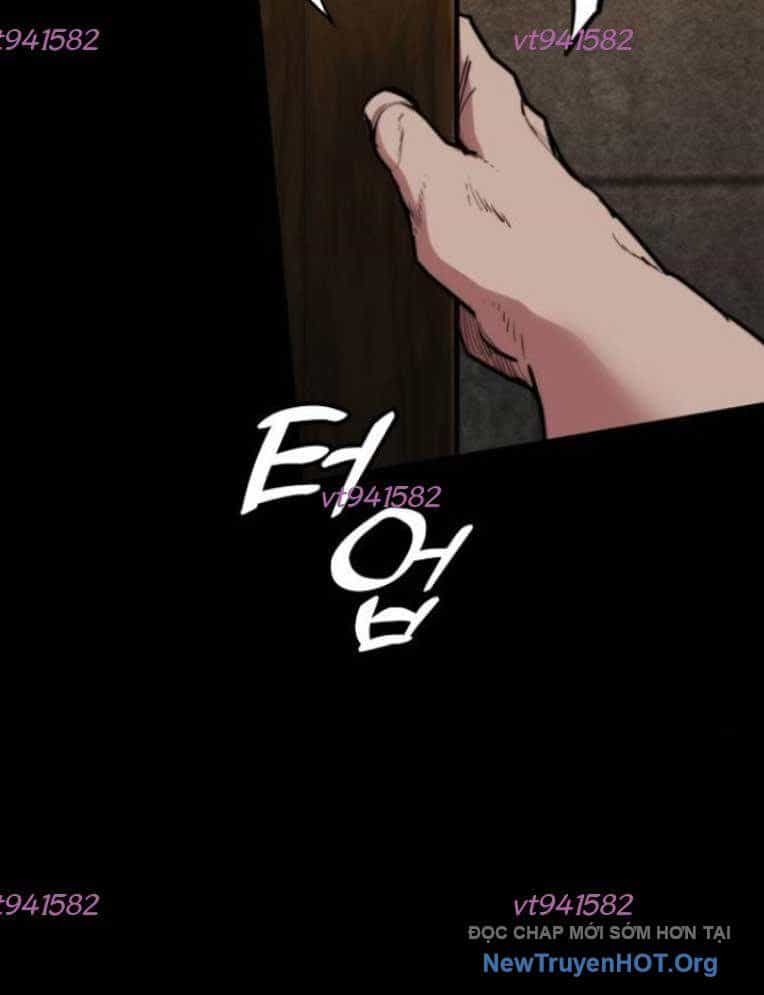 Ventablack - Chương 21 - ảnh 66