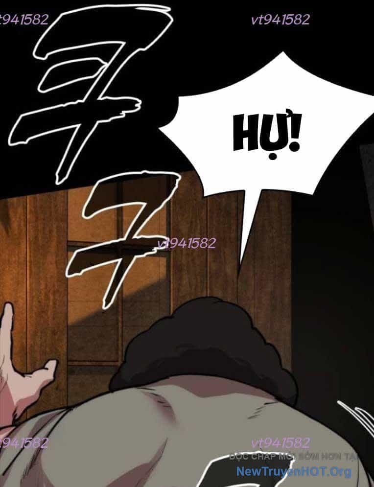 Ventablack - Chương 21 - ảnh 67