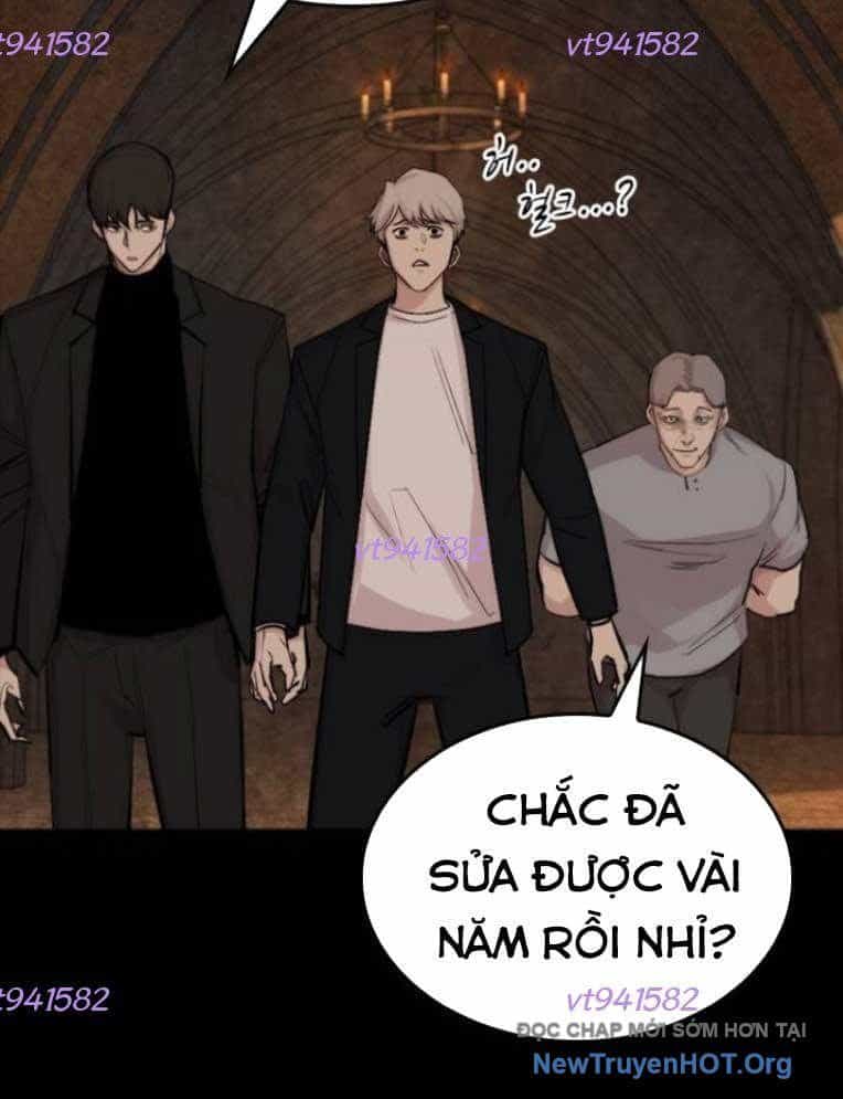 Ventablack - Chương 21 - ảnh 72