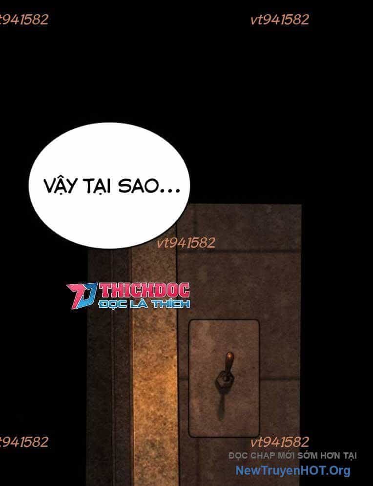 Ventablack - Chương 21 - ảnh 73
