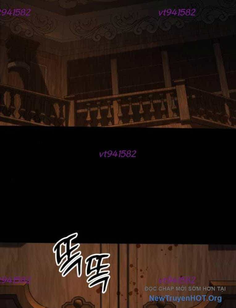 Ventablack - Chương 21 - ảnh 75