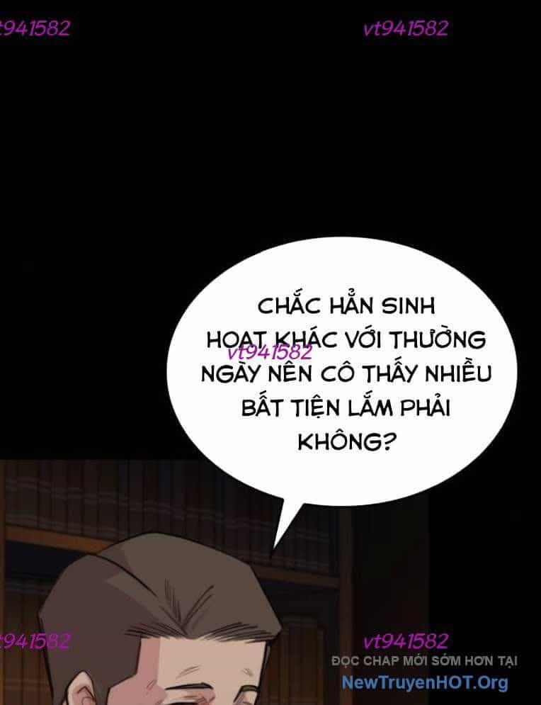 Ventablack - Chương 21 - ảnh 8