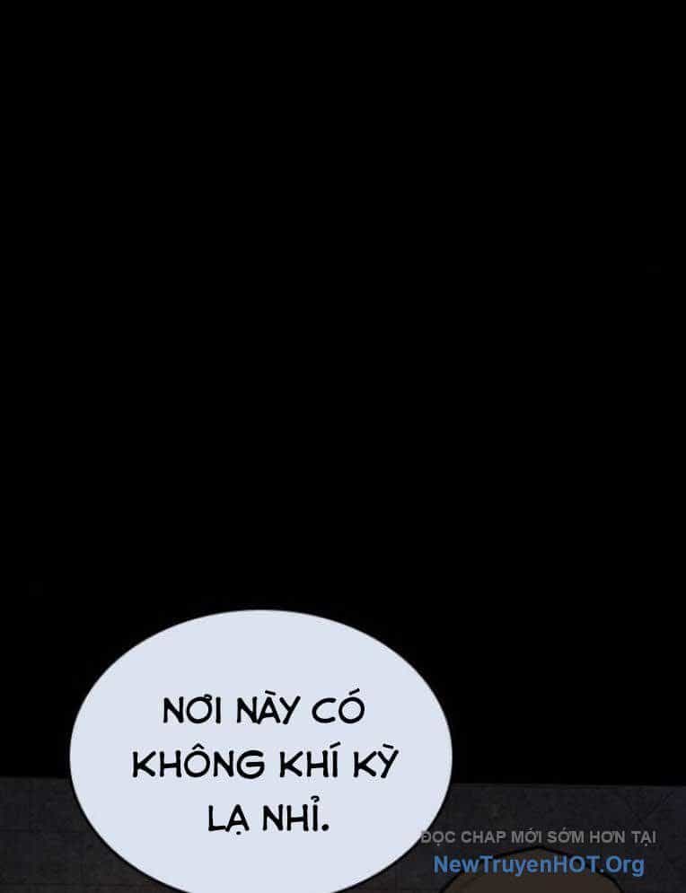 Ventablack - Chương 21 - ảnh 86