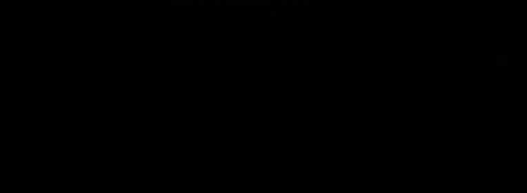 Ventablack - Chương 21 - ảnh 88