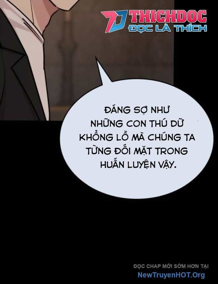 Ventablack - Chương 21 - ảnh 90