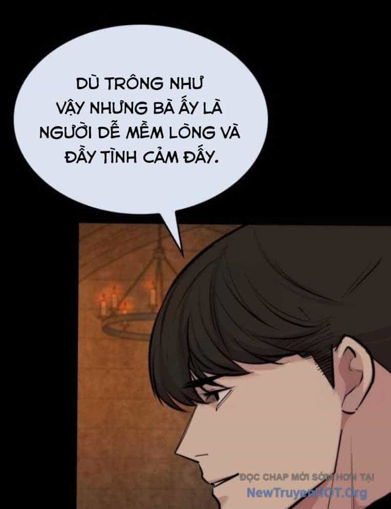 Ventablack - Chương 21 - ảnh 91