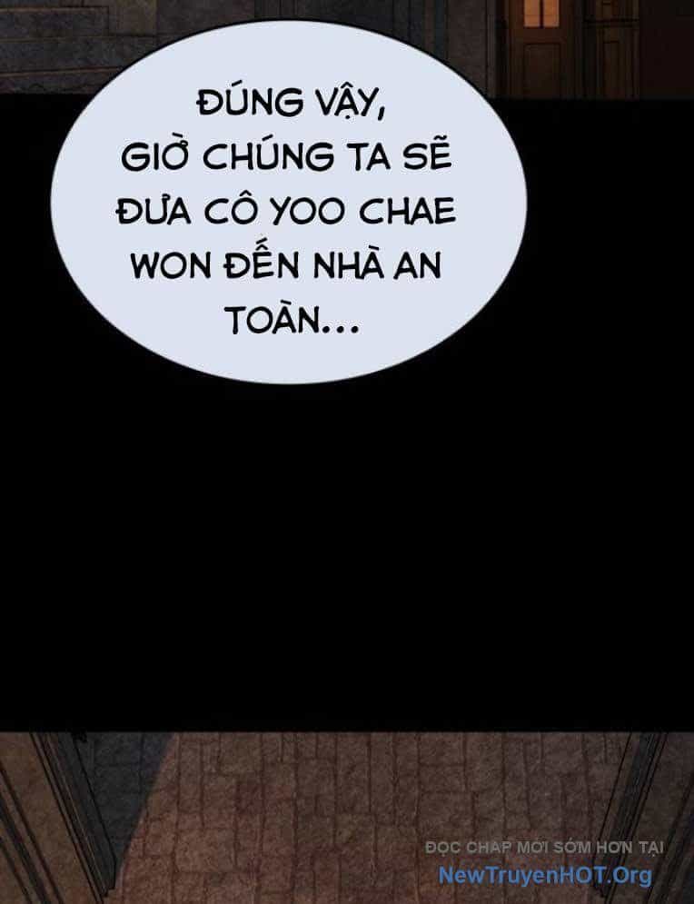 Ventablack - Chương 21 - ảnh 94