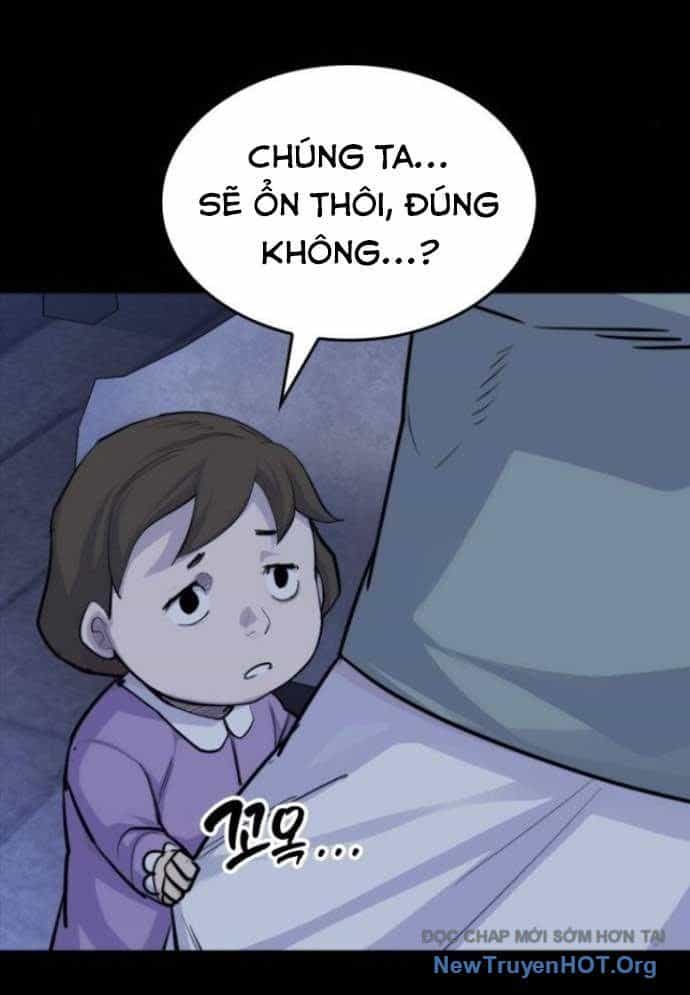 Ventablack - Chương 22 - ảnh 103